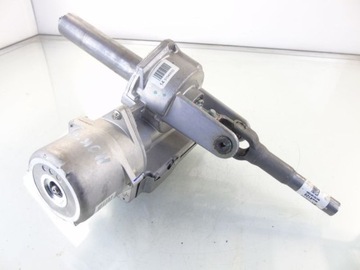OPEL MOKKA A SERVO  ELEKTRICKÉ