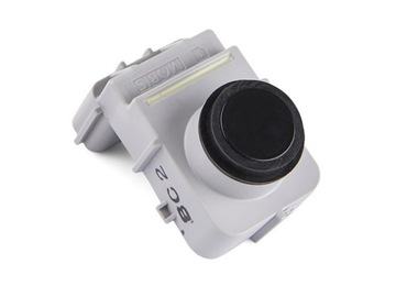 Hyundai Czujnik PDC 95720A7501 95720B1600 95720B1000 957202M000 957203T005