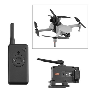 Транспортный проектор для DJI Mavic 2/Pro Phantom 2