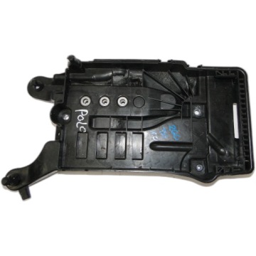 PODSTAWA AKUMULATORA VW POLO 2G 2G0 2Q0915331