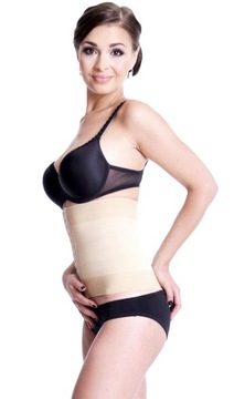 Orirose сильно ПОХУДЕНИЕ живота моделирование талии после родов РАЗМЕР +