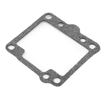 РЕМКОМПЛЕКТ КАРБЮРАТОРА SUZUKI SAVAGE 650 86-09