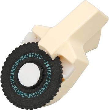 Принтер для печати этикеток, простое руководство пользователя