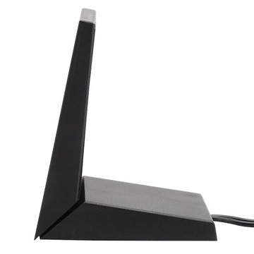 Антенна Wi-Fi 2,4 ГГц, 5 ГГц, разъем RP-SMA для Asus
