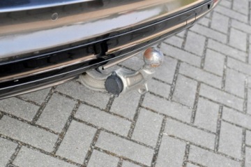 Ford Mondeo V Sedan 2.0 TDCi 150KM 2015 Ford Mondeo 2,0Tdci 150 KM Convers+Duża Navi, zdjęcie 36