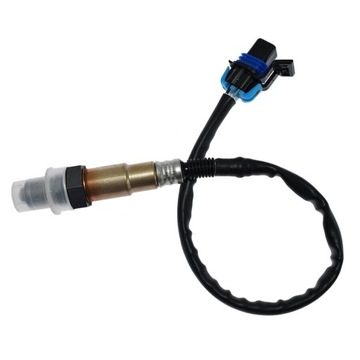 Sonda lambda can-am Outlander Maverick 707600872