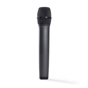 Микрофон JBL WIRELESS MIC