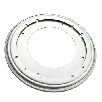 ПОДШИПНИК LAZY SUSAN 6/8/9/12 ДЮЙМОВ