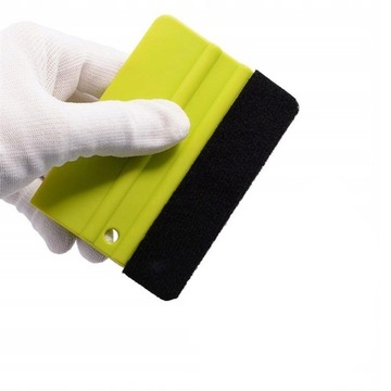 Самоклеящаяся фольга для мебели, шпона, столешницы для кухни, красный глянец 122X100