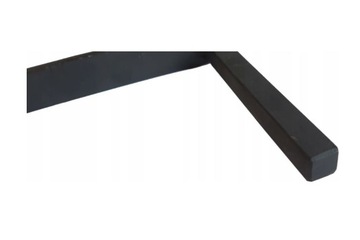 РУКОЯТКА ДЛЯ ТЕНПЛЕННОЙ АВТОБУСЫ 10х10