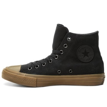 Trampki Męskie Converse CT All Star II roz. 36