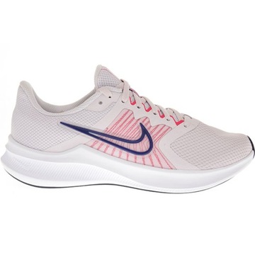 Buty sportowe NIKE Downshifter 11 do biegania 37,5