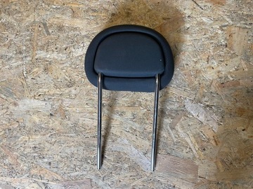 PODHLAVNÍK SEDADLA PRAVÝ LEVÝ PŘEDNÍ MERCEDES MB TŘÍDA C W203