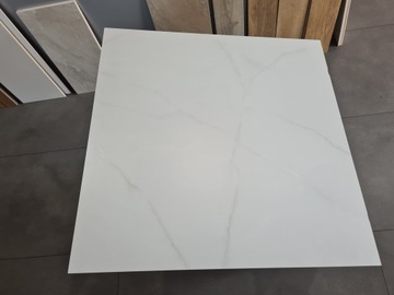 Плитка из керамогранита ONIX PEARL MAT 79.8X79.8 GAT 3