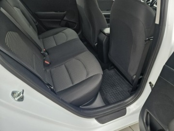 Kia Ceed III Hatchback 1.4 DOHC 100KM 2019 Kia Cee'd Pierwszy właściciel, Android, Kamera, zdjęcie 17