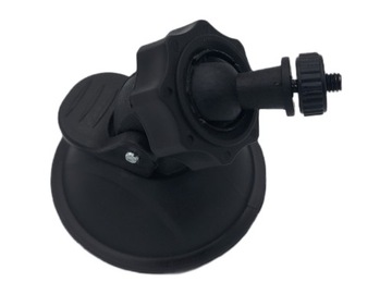 КРОНШТЕЙН АВТОМОБИЛЬНОЙ КАМЕРЫ ДЛЯ ОКНА, РЕЗЬБА