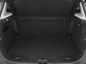 Opel Mokka I SUV 1.6 CDTI Ecotec 136KM 2016 Opel Mokka navi klima auto grzane fotele kamera i, zdjęcie 15