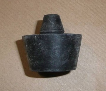 ODBÓJ MASKI C BERLINGO III