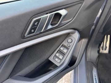 BMW Seria 2 G42-U06 Active Tourer 1.5 218i 136KM 2022 BMW 218 BMW 218 Salon PL, Bezwypadkowy, M-sport, G, zdjęcie 14