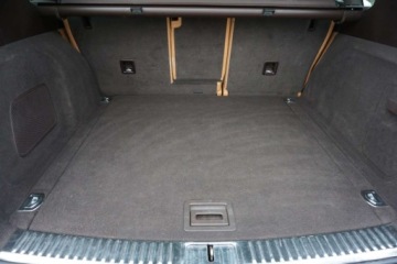 Porsche Cayenne II SUV Facelifting 4.2 D 385KM 2016 Porsche Cayenne Salon PL 4.2 V8 Panorama Tempomat Asyst. park z kamera, zdjęcie 19