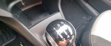 DS 3 2014 Citroen DS3 2014r, 1.2 Benzyna. Lekko uszkodzony prawy przod. Jezdzi 1.2, zdjęcie 10