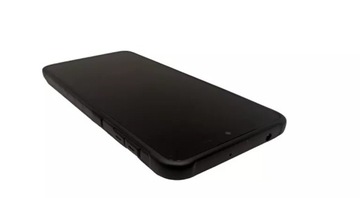 ТЕЛЕФОН SAMSUNG GALAXY XCOVER 5