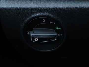 Volkswagen T-Roc I SUV 1.0 TSI 110KM 2021 VW T-Roc 1.0 TSI, Salon Polska, 1. Właściciel, zdjęcie 22