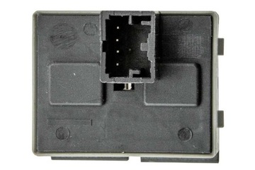 PANEL PRZYCISK PRZEŁĄCZNIK SZYB VW TRANSPORTER T5