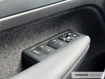 Volvo XC40 Recharge 70kWh 238KM 2024 Volvo XC 40 XC40 Recharge | Plus Pure Electric | S, zdjęcie 30