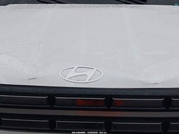 Hyundai Santa Fe V 2025 Hyundai Santa Fe 2025 Hyundai Santa Fe Hybrid Limited AWD 1.6 Hybryda 174KM, zdjęcie 10