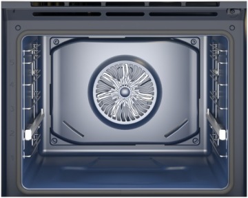 Beko BEYOND духовка + индукционная варочная панель