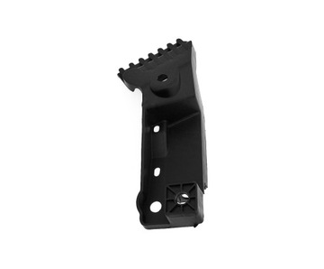 DRŽÁKY MŘÍŽKY HONDA HR-V 2016 - PRAVÉ