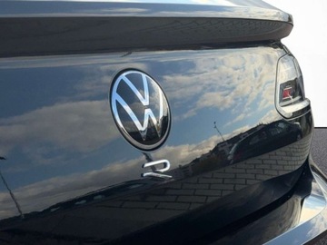 Volkswagen Arteon Shooting Brake R 2.0 TSI 320KM 2024 Volkswagen Arteon Shooting Brake 2.0TSI R 320KM, 4Motion, Gwarancja,Serwis, zdjęcie 13