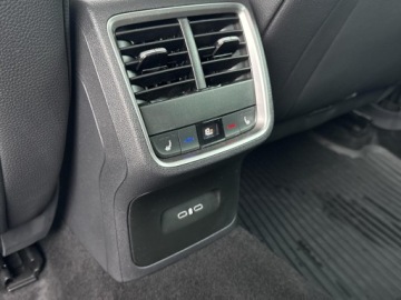 Skoda Octavia IV Liftback 1.5 TSI EVO 150KM 2025 Skoda Octavia Edition 130 Selection, SALON PL, FV2, zdjęcie 19