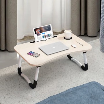 УНИВЕРСАЛЬНЫЙ складной столик для ноутбука-планшета в 3 ЦВЕТАХ СТОЛ ДЛЯ ДЕТЕЙ.