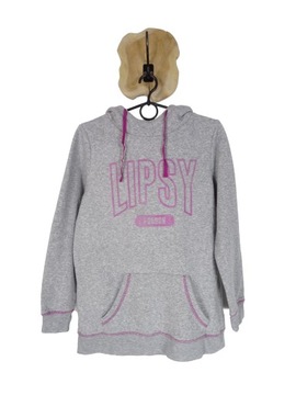 Bluza Lipsy London 38/40 M/L