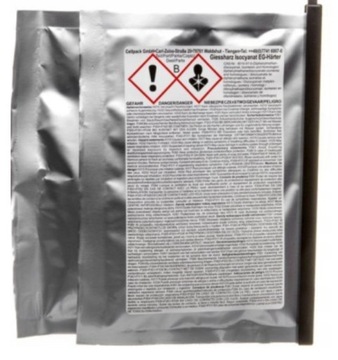 Żywica EG 1500ml 124991