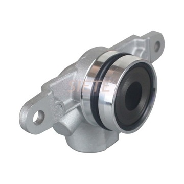 6420100131 OM642 3L CDI DIESEL MOTOR ODDYCHANIE