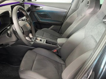Cupra Formentor Crossover 1.5 TSI 150KM 2025 1.5 e-TSI 150KM DSG, zdjęcie 3