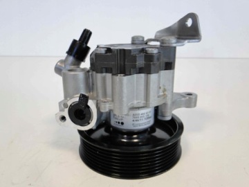 MERCEDES GLK LIFT POWER СИЛОВОЙ НАСОС A0064669301