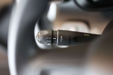 Toyota 2022 Toyota Proace City Verso 1.5 D-4D Combi 1.5 Diesel 102KM, zdjęcie 31