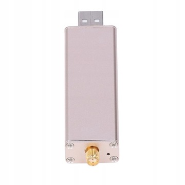 RTL2832U R820T2 USB-приемник RTL SDR