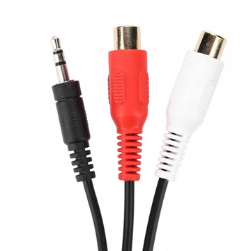 Аудио USB-диктофон 5 см xi6er