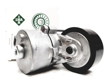 Натяжитель ремня INA 534024110 51758385