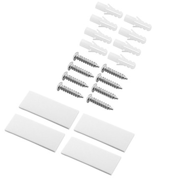 4x СОЛНЕЧНЫЕ СВЕТОДИОДНЫЕ ЛЕСТНИЧНЫЕ ЛАМПА НАРУЖНЫЕ ЛАМПЫ ДЛЯ ТЕРРАСНЫХ ЛЕСТНИЦ ВОДОНЕПРОНИЦАЕМЫЕ