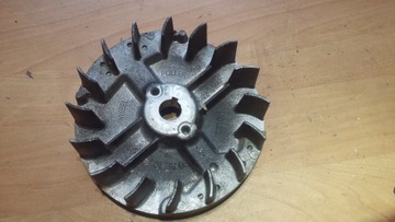 Magneto koło magnesowe briggs QUATTRO 795549