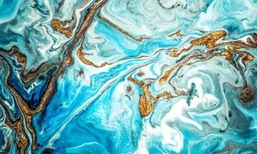 МАГНИТ МАГНИТНЫЙ КОВрик ДЛЯ РАДИАТОРА 100х60 МРАМОРНЫЕ ФОТОБОИ