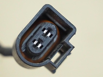 КАБЕЛЬ ADBLUE PORSCHE MACAN 95B131984C