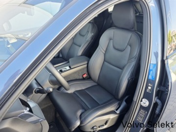 Volvo XC60 II 2026 Volvo XC 60 Kredyt 4,99% Leasing od 107% Volvo Byd, zdjęcie 12