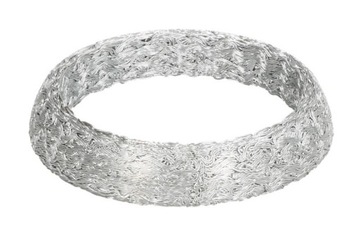 Uszczelki wydechu BOSAL 256-194